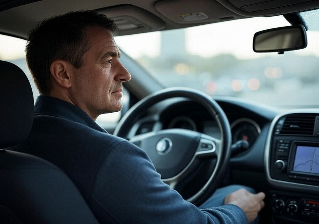 Najczęstsze mity o eksploatacji samochodów – obalamy fałszywe przekonania