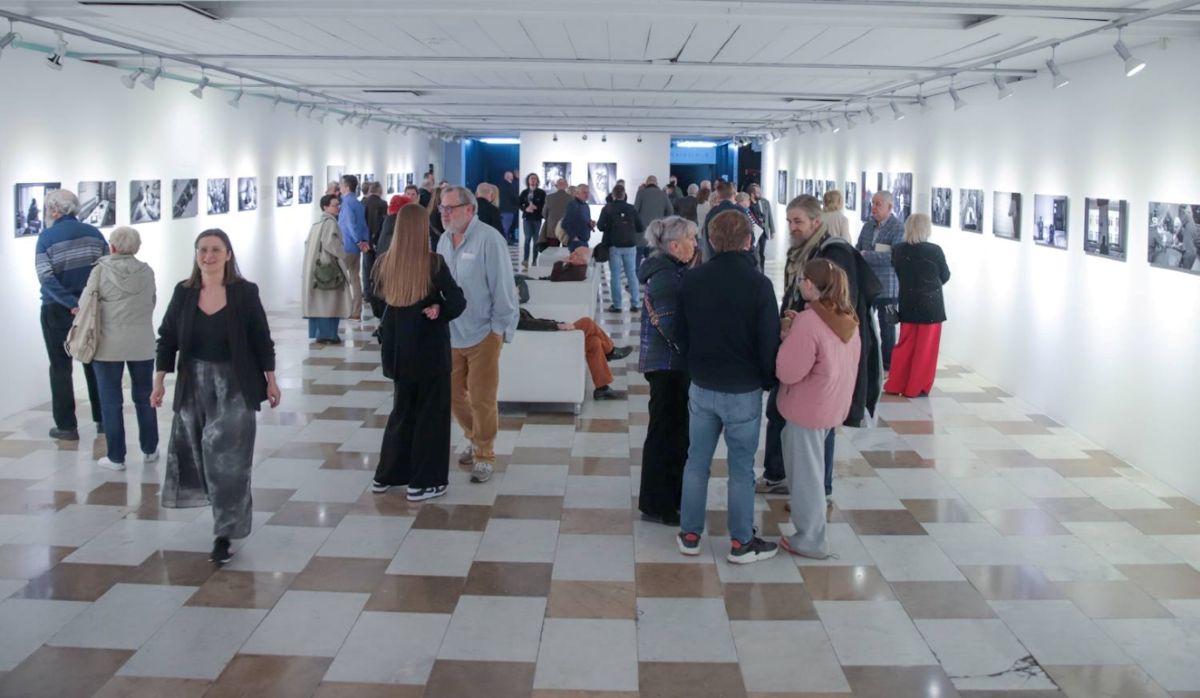 O transplantacji z wrażliwością. Gola i Rokita z poruszającym projektem!