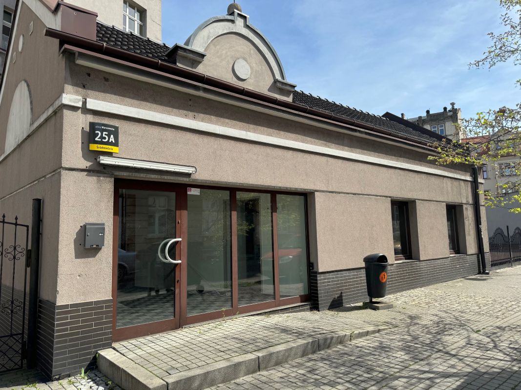 XX edycja programu Lokal na kulturę. Nowe możliwości dla artystów w Katowicach