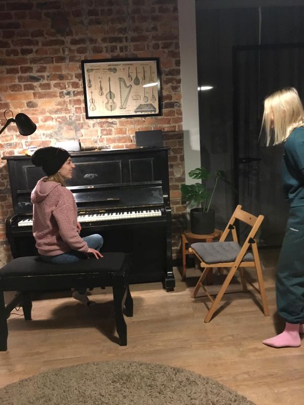 XX edycja programu Lokal na kulturę. Nowe możliwości dla artystów w Katowicach