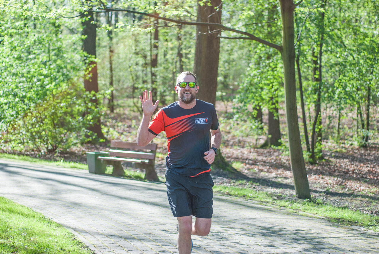 Wielkanocny parkrun 2025 111