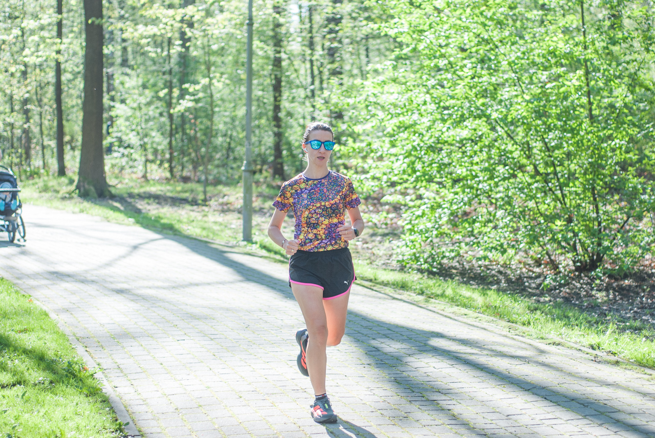 Wielkanocny parkrun 2025 116