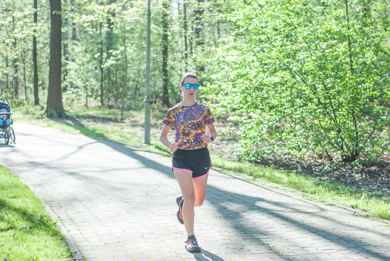 Wielkanocny parkrun 2025 116
