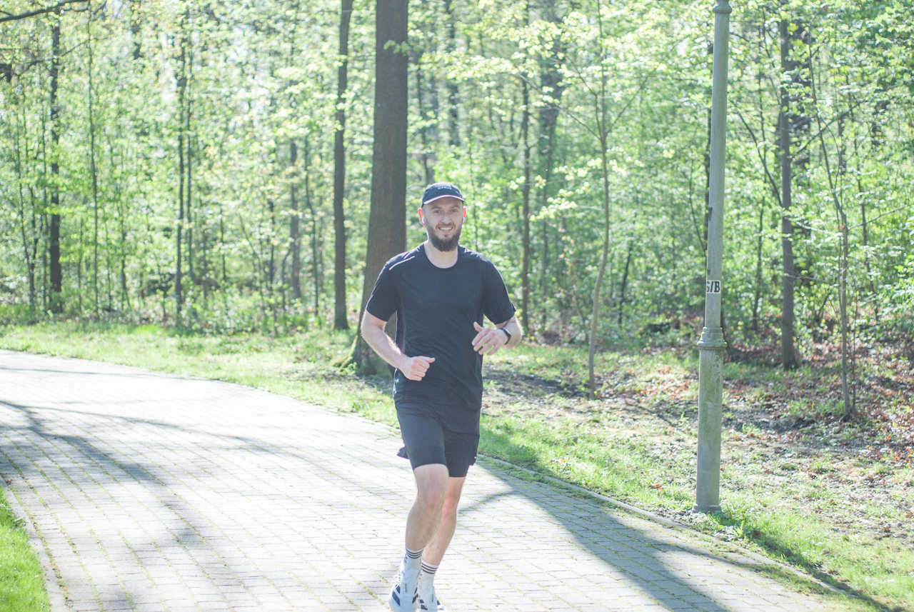 Wielkanocny parkrun 2025 124