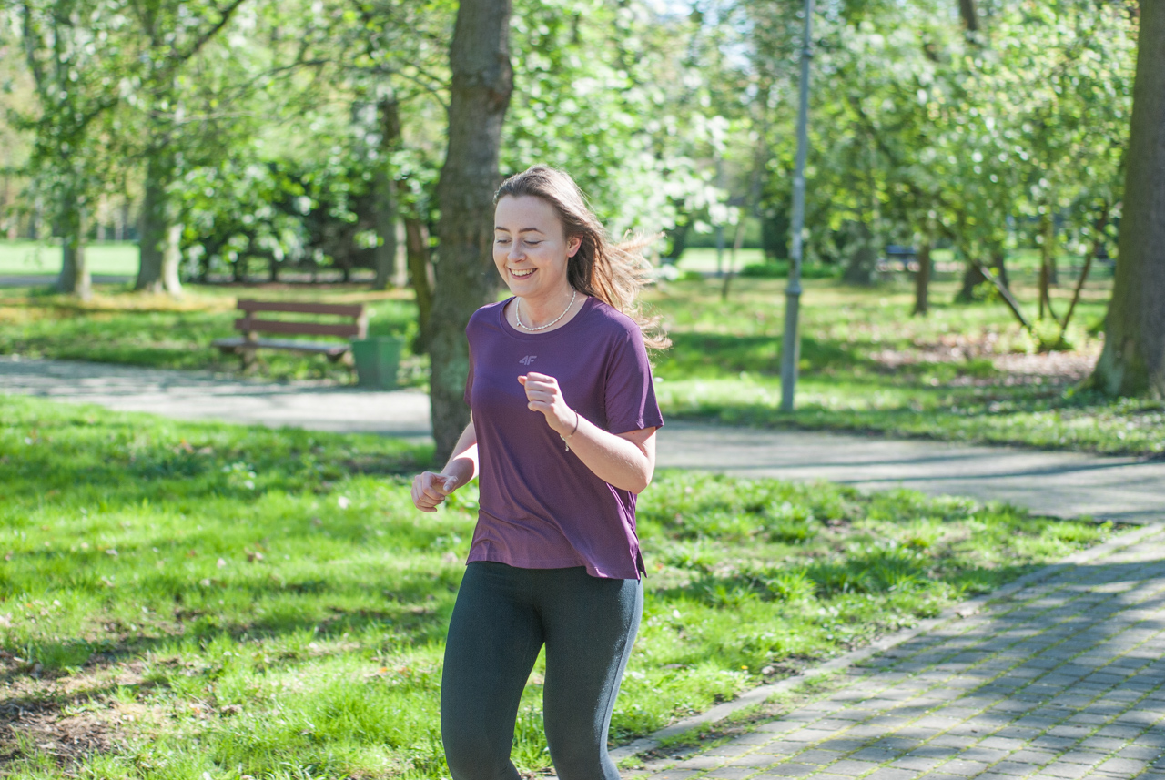 Wielkanocny parkrun 2025 150