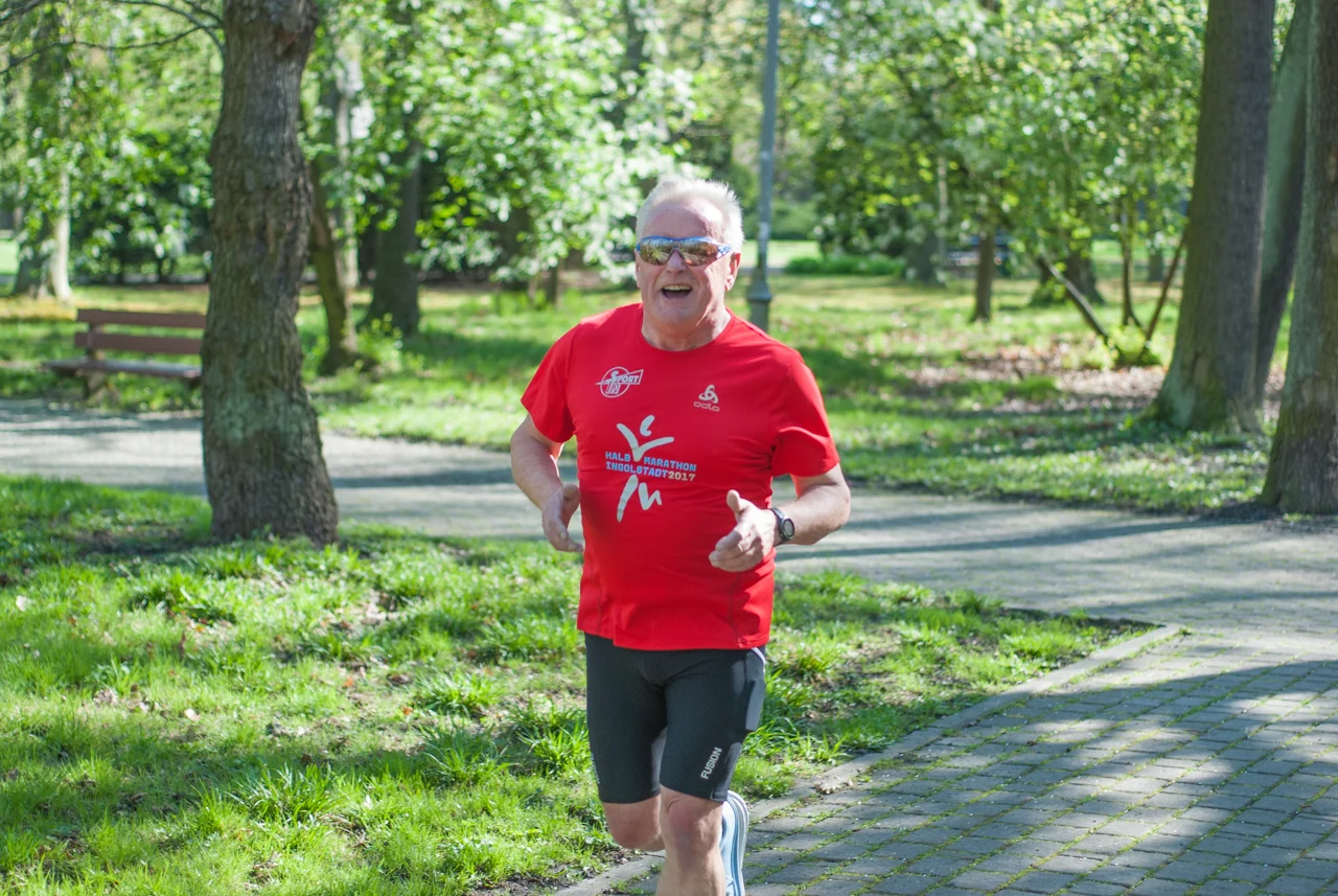 Wielkanocny parkrun 2025 151