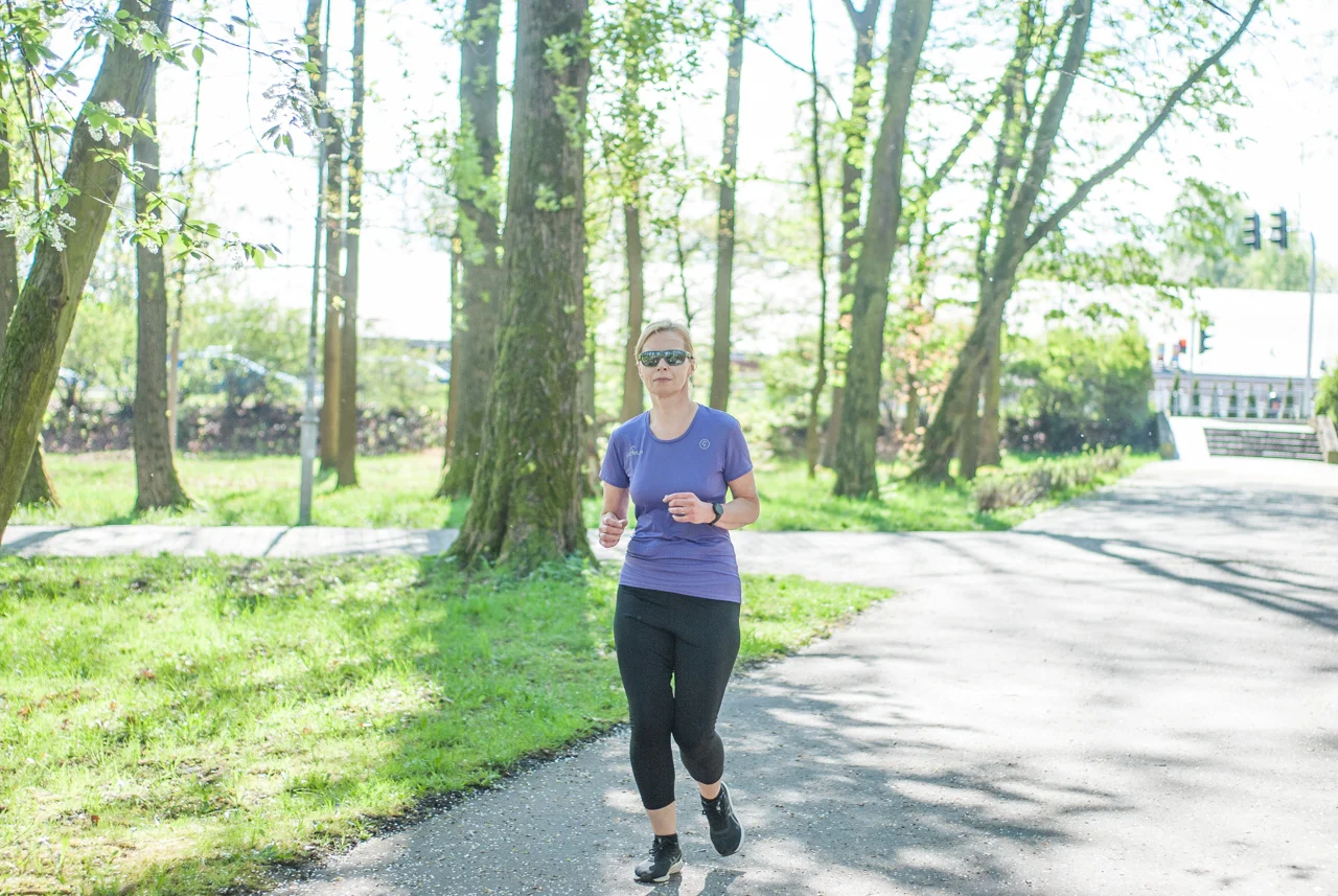 Wielkanocny parkrun 2025 164