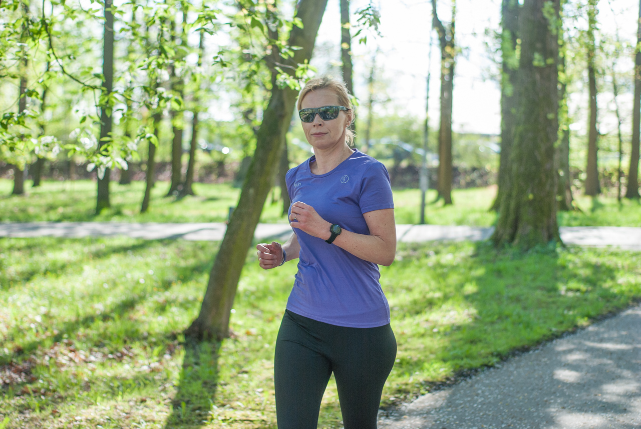 Wielkanocny parkrun 2025 165