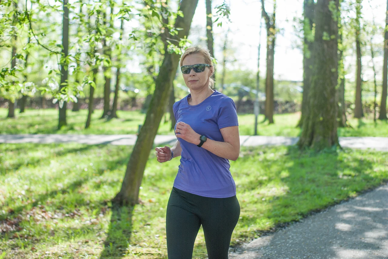 Wielkanocny parkrun 2025 165