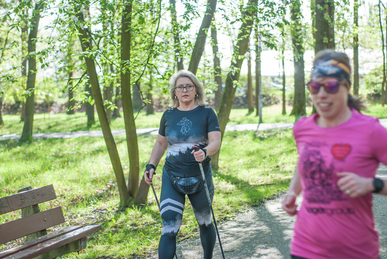 Wielkanocny parkrun 2025 172