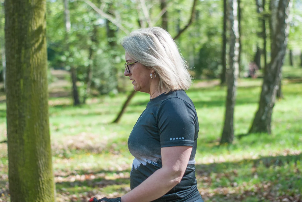 Wielkanocny parkrun 2025 174