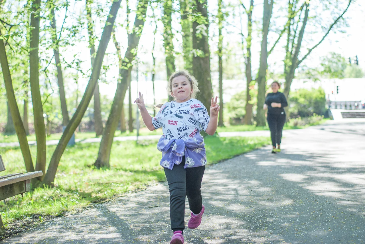 Wielkanocny parkrun 2025 177