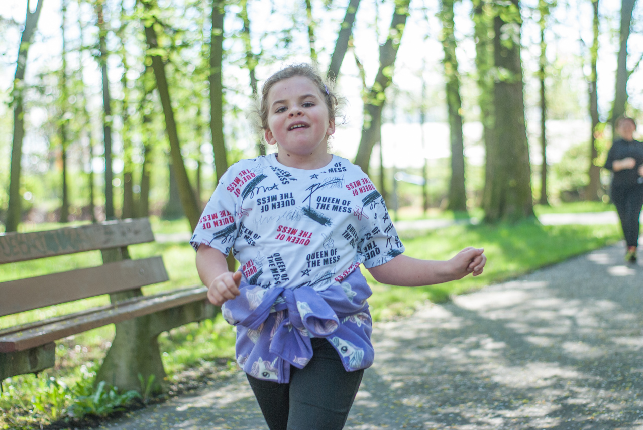 Wielkanocny parkrun 2025 178