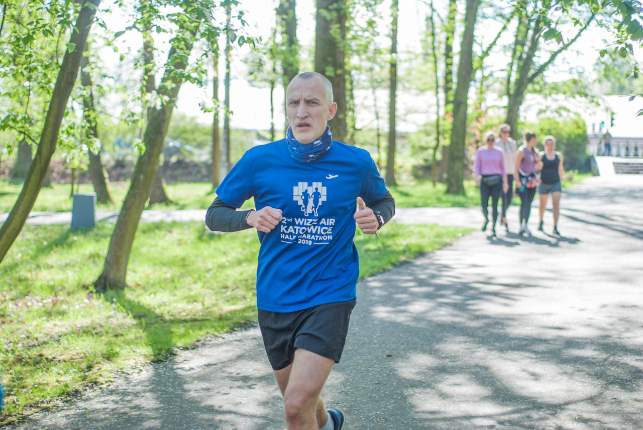 Wielkanocny parkrun 2025 180