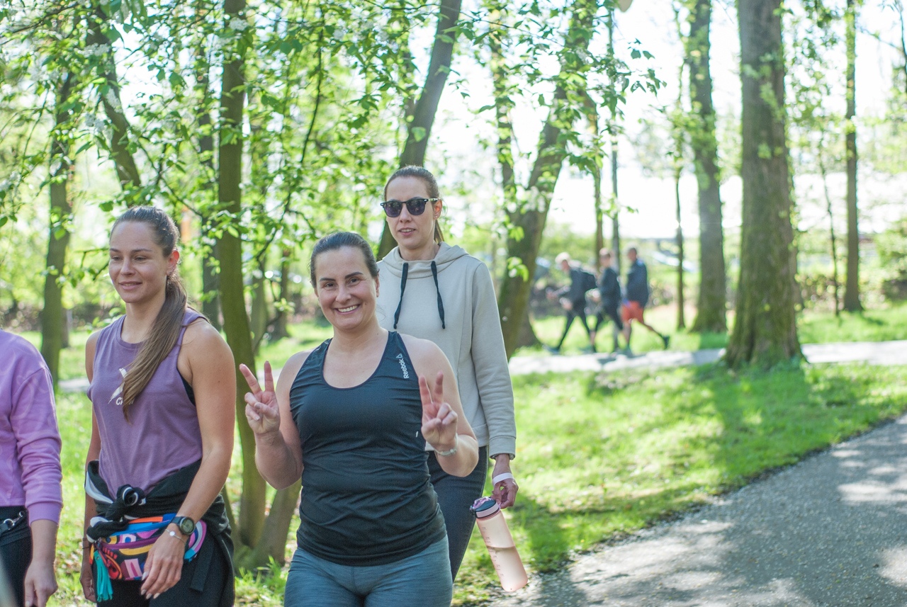 Wielkanocny parkrun 2025 184