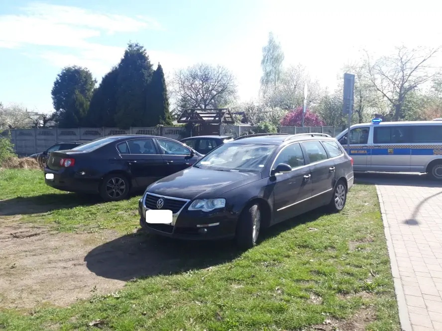 „Wyzwanie – parkowanie” w Katowicach. Tylko w ostatnim tygodniu 445 wykroczeń! 15