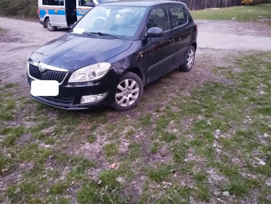 „Wyzwanie – parkowanie” w Katowicach. Tylko w ostatnim tygodniu 445 wykroczeń! 19