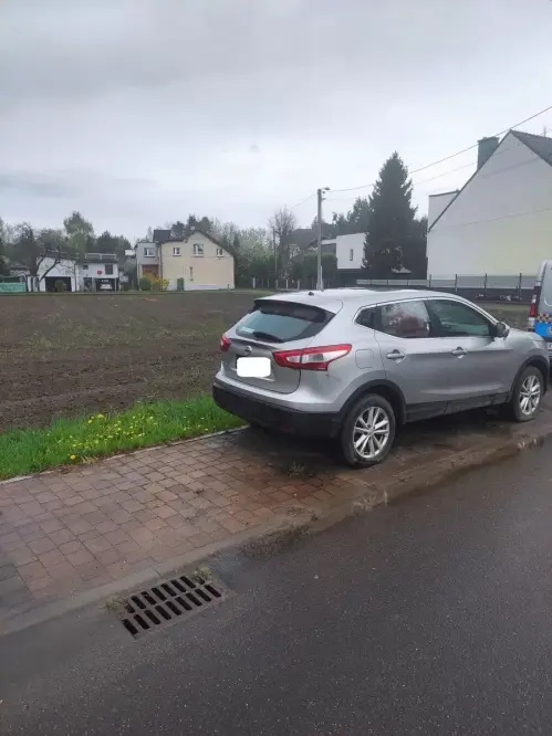„Wyzwanie – parkowanie” w Katowicach. Tylko w ostatnim tygodniu 445 wykroczeń! 22