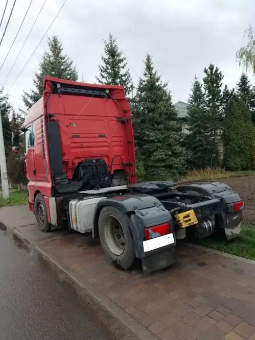 „Wyzwanie – parkowanie” w Katowicach. Tylko w ostatnim tygodniu 445 wykroczeń! 23