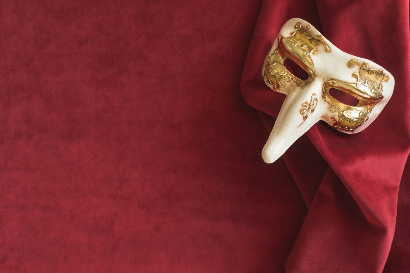 Nadchodzi tydzień pełen wrażeń – odkryj najlepsze wydarzenia w okolicy! [24.10-30.10]