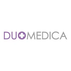 DUO MEDICA