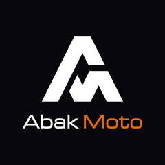 Abak-Moto