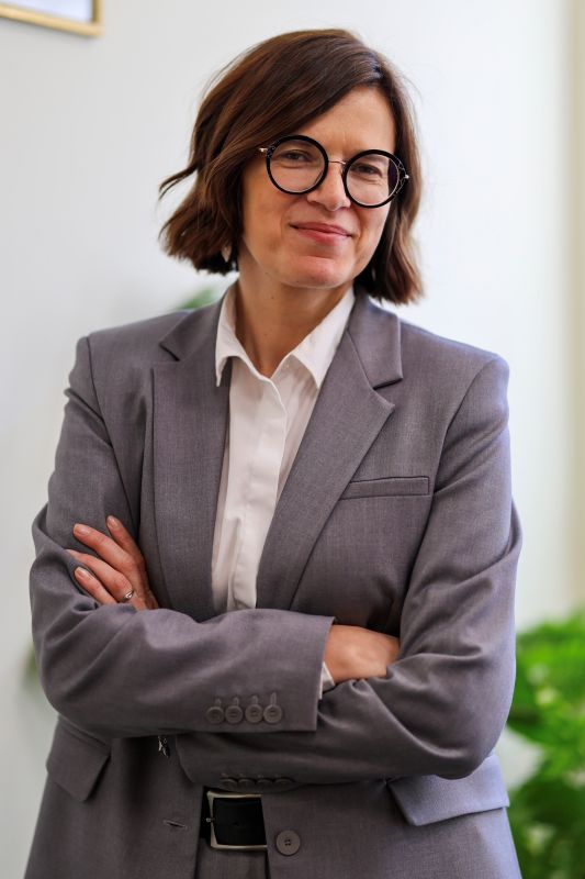 Zmiany na najwyższych stanowiskach w Katowicach! Nowy wiceprezydent i sekretarz miasta