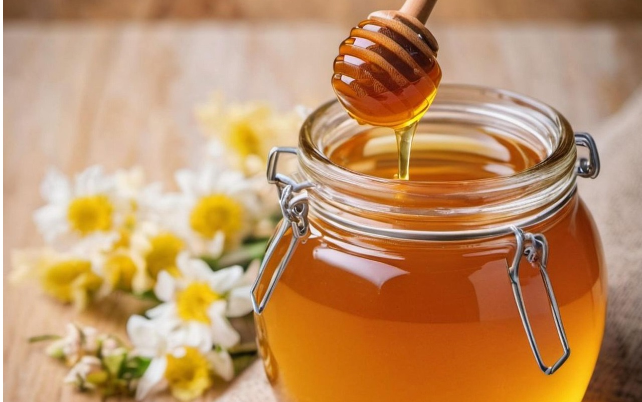 EKOTARG na Dworcu Kolejowym w Żorach już 5 kwietnia!