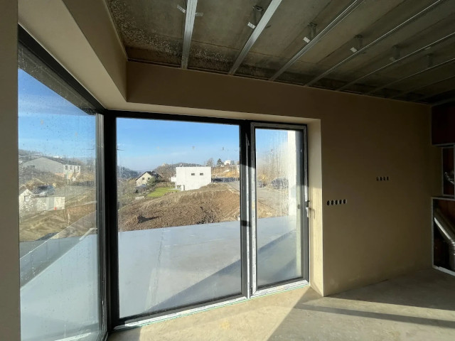 Tynki Omitky - tynki maszynowe Rafał Kabut