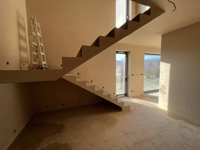 Tynki Omitky - tynki maszynowe Rafał Kabut