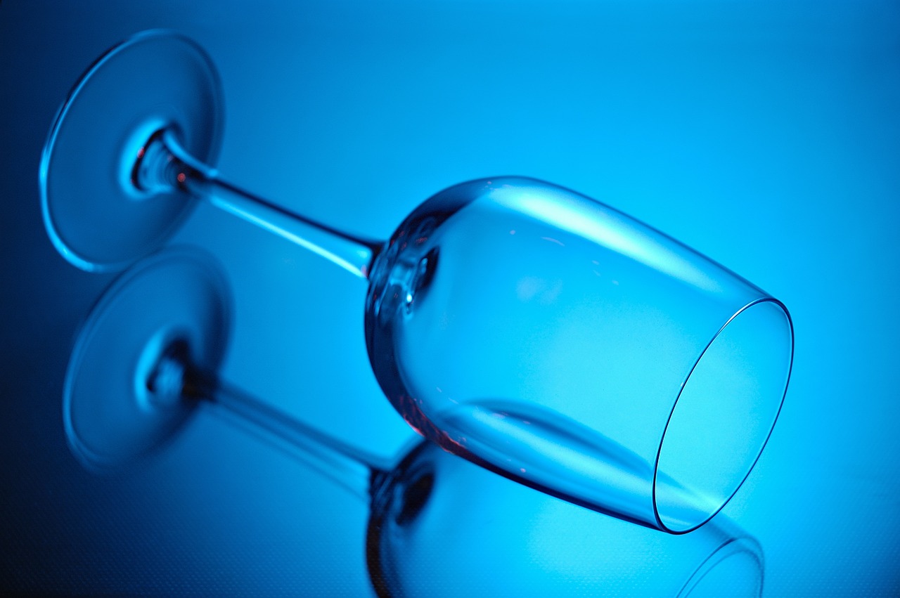 Światowy Dzień Trzeźwości w Żorach. Konferencja i spektakl już 15 kwietnia