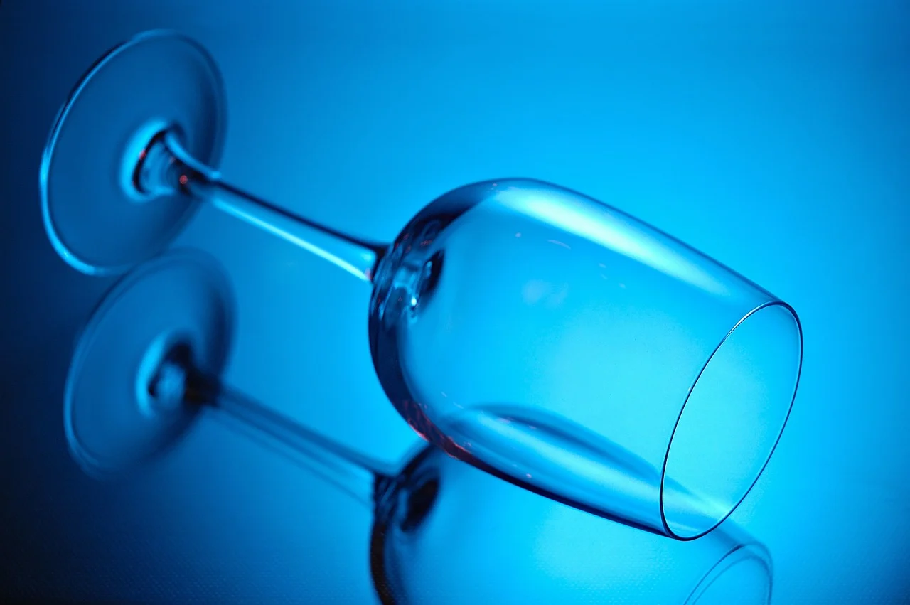 Światowy Dzień Trzeźwości w Żorach. Konferencja i spektakl już 15 kwietnia