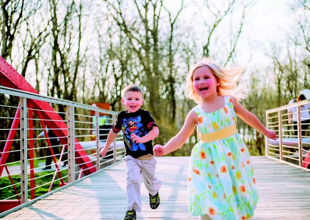 Harmonogram zajęć i wydarzeń organizowanych przez MOSiR w Żorach