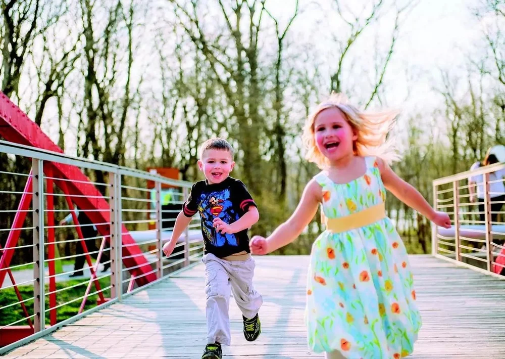 Harmonogram zajęć i wydarzeń organizowanych przez MOSiR w Żorach