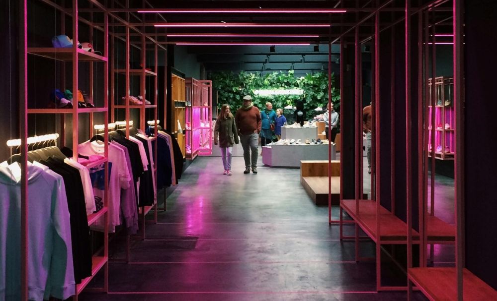 Usługi merchandisingowe, czyli klucz do skutecznej sprzedaży