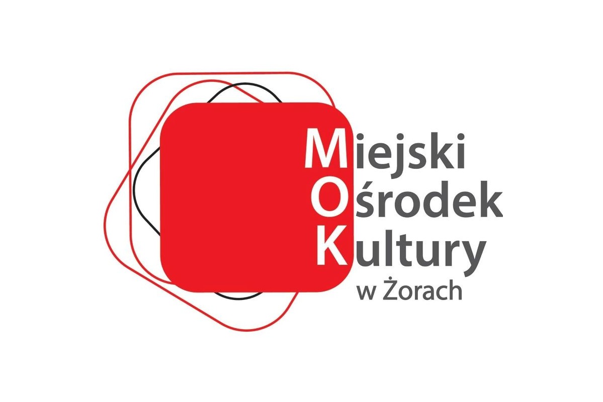 Maj 2025 w Żorach. Kulturalne wydarzenia pełne emocji i wrażeń!
