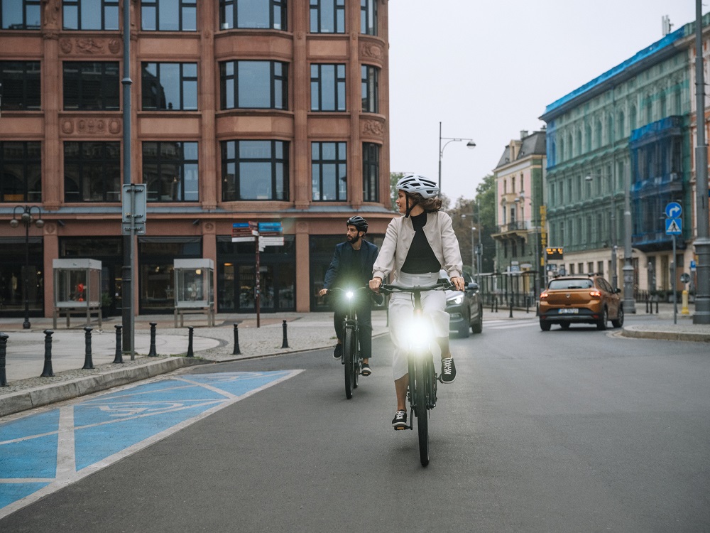 Bestsellery ROMET w sklepie stacjonarnym PROROWERY ZABRZE!