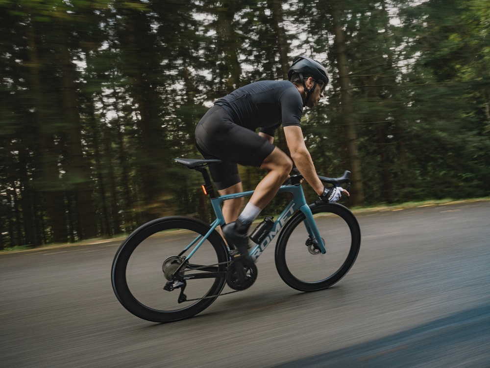 Bestsellery ROMET w sklepie stacjonarnym PROROWERY ZABRZE!