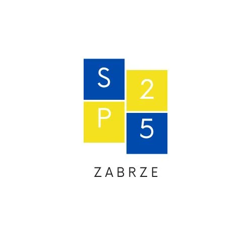 Gruntowny remont Szkoły Podstawowej nr 25 w Zabrzu – poprawa efektywności energetycznej