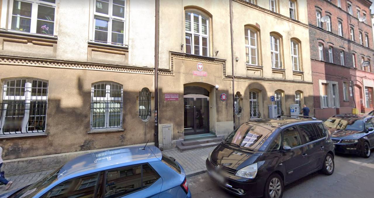 Dzień Otwarty Państwowej Inspekcji Sanitarnej już 7 kwietnia!