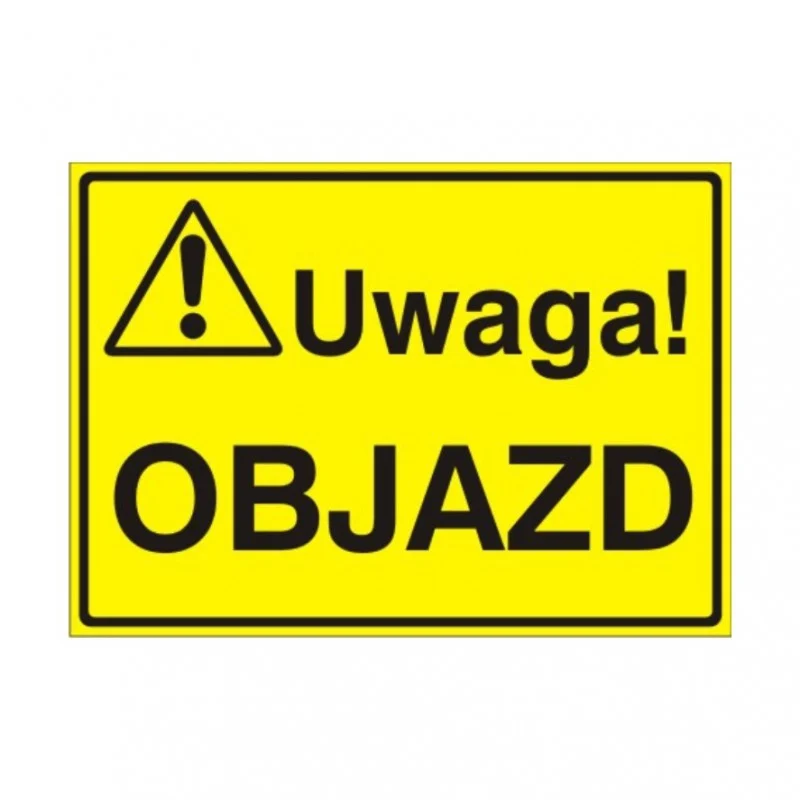 Przebudowa ul. Hajduki – będą kolejne zmiany organizacji ruchu