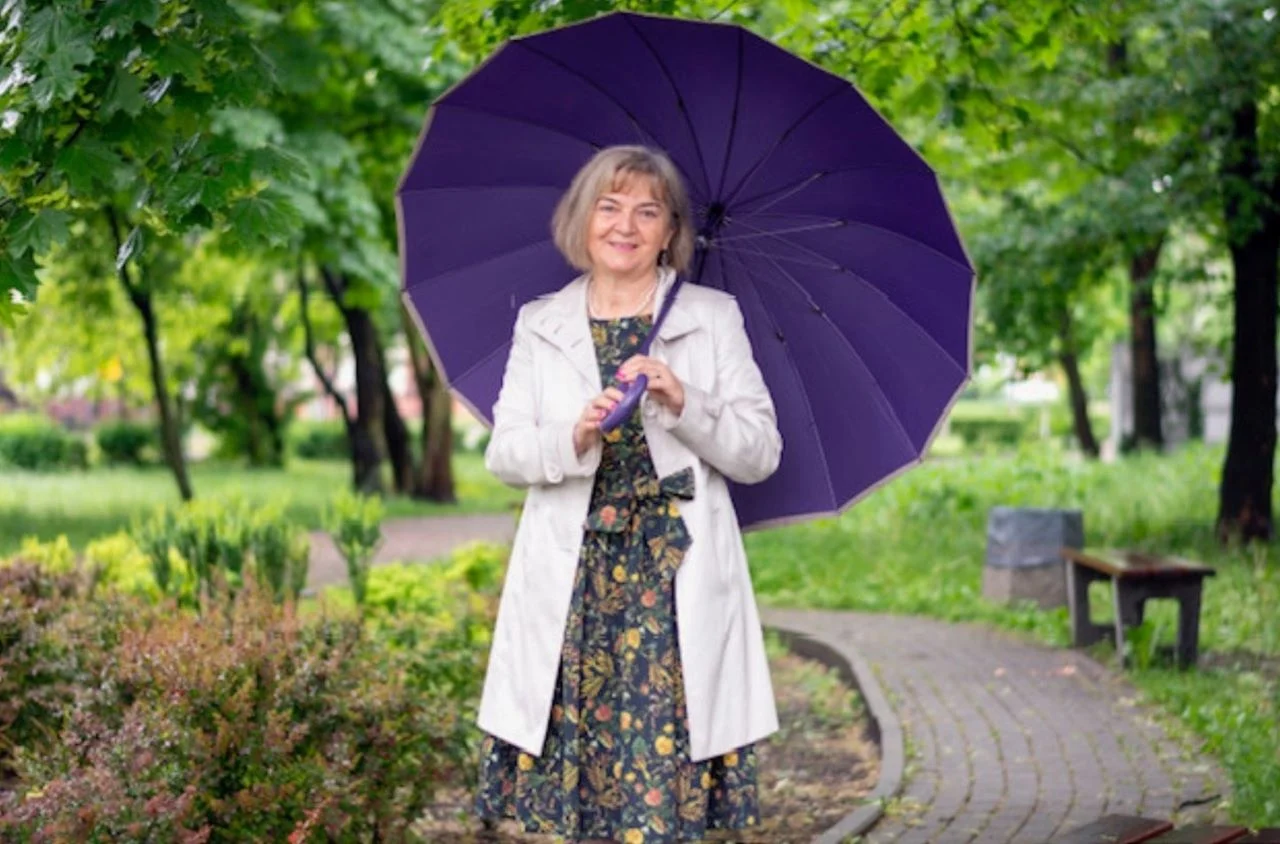 Spotkanie autorskie z Gabrielą Anną Kańtor już w najbliższy piątek!