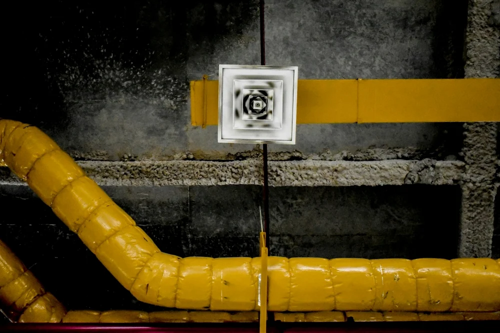 Analiza cyklu życia systemów HVAC z uwzględnieniem parametrów eksploatacyjnych i kosztów