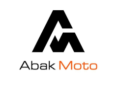 Abak-Moto - sklep motoryzacyjny Chrzanów