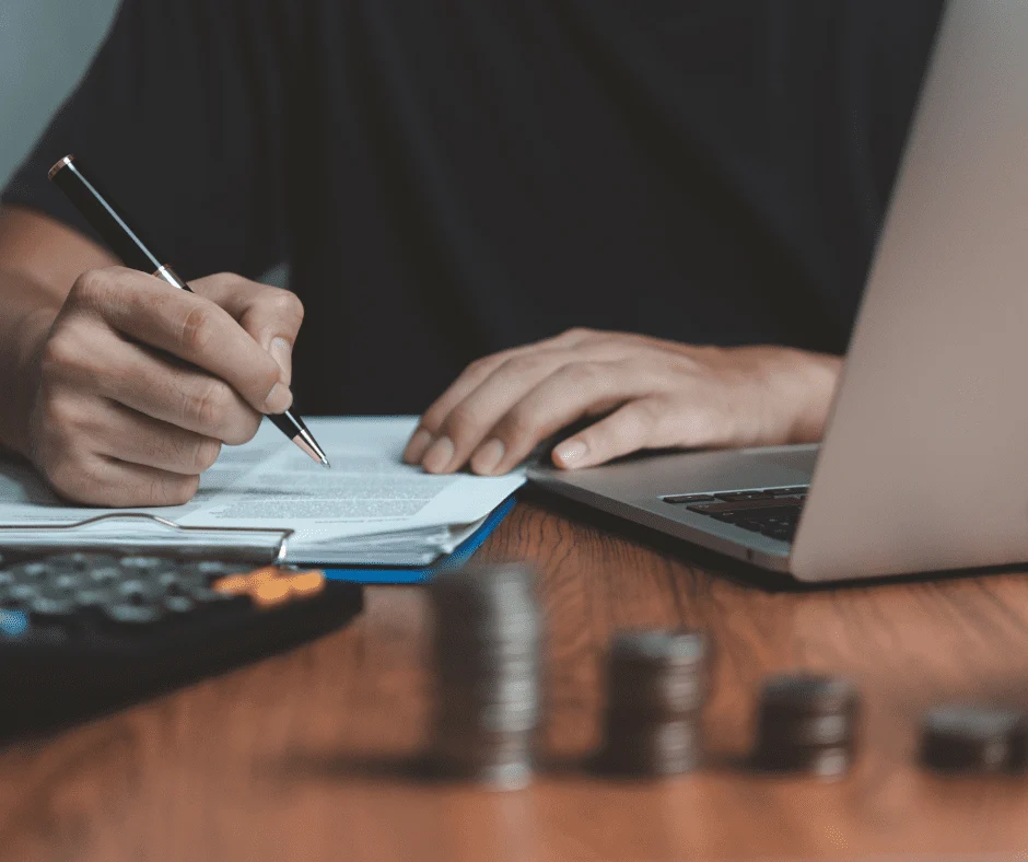 Mobilny Punkt Informacyjny Funduszy Europejskich zawita w Świętochłowicach już 14 maja