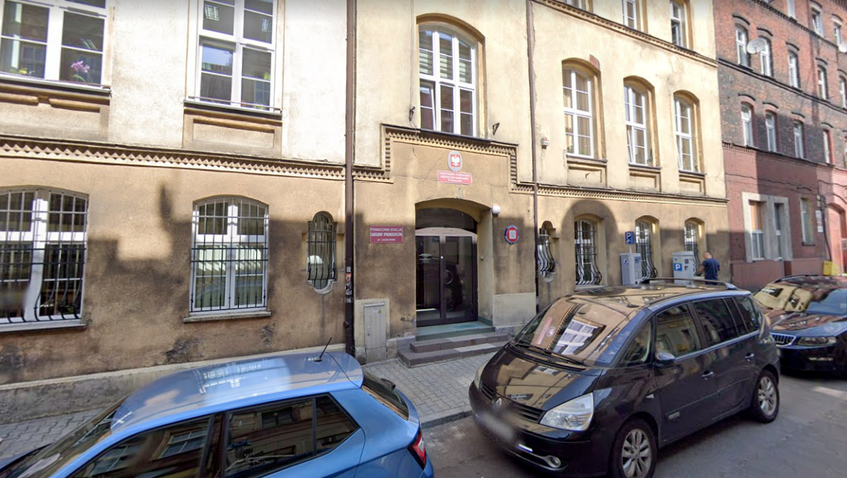 Dzień Otwarty Państwowej Inspekcji Sanitarnej już 7 kwietnia!