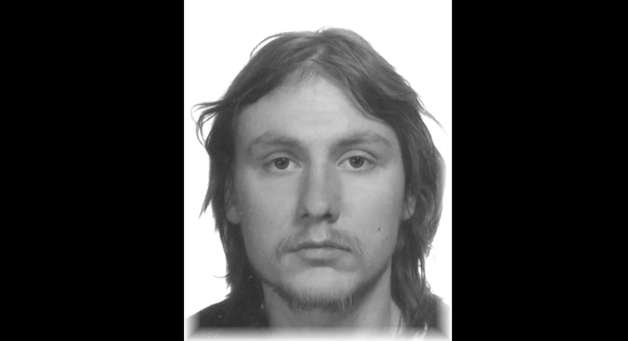 Zaginął Patryk Próba z Chorzowa. Widziałeś go? Poinformuj policję!