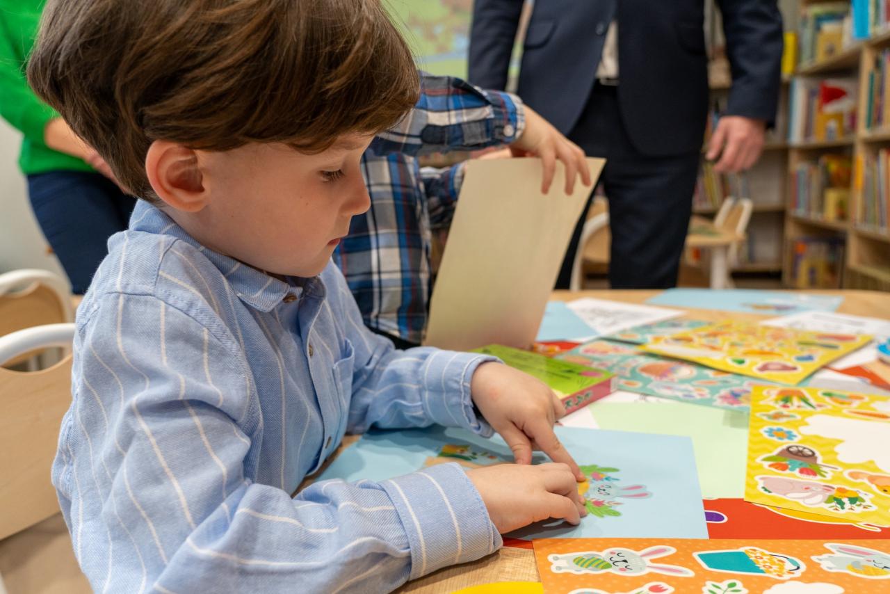 Otwarcie Filii nr 9 21