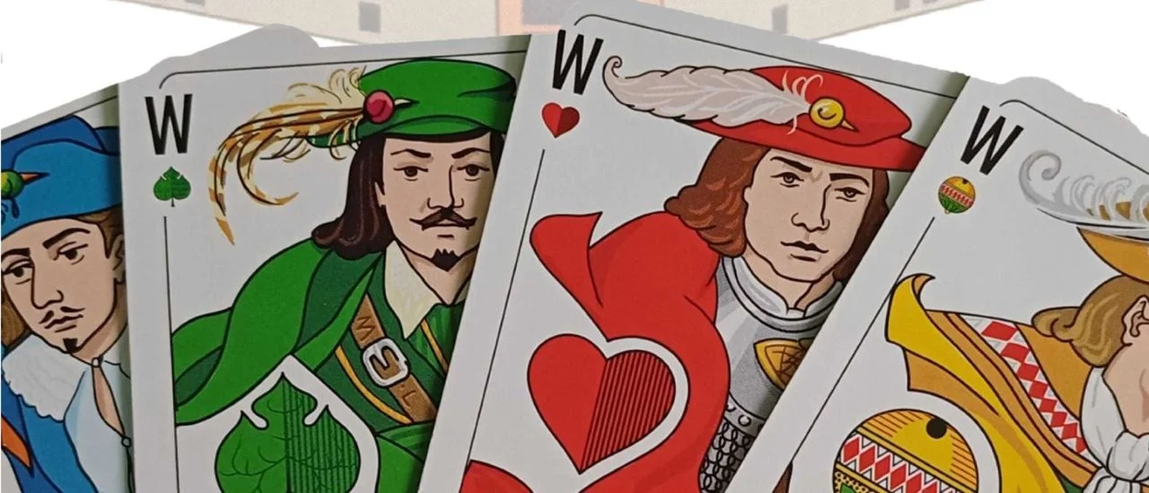 SKAT z TRADYCJĄ – turniej z okazji Dnia Hutnika 2025 już 3 maja w Chorzowie