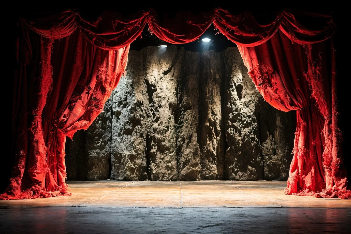 Śląsk się bawi! Przegląd imprez i atrakcji od 3 do 9 października